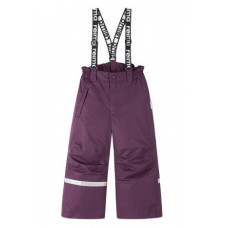 Reima штани Kulku 5100156E-4960 зимние